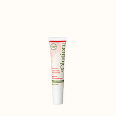 Targeted SOS pimple care