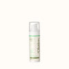 Nourishing & soothing cream