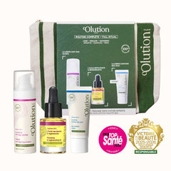 Anti-Aging Set