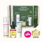 Anti-Aging Set