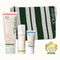 Bestsellers box set