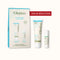 Les Essentiels Discovery Duet