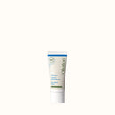 15 mL - Tube