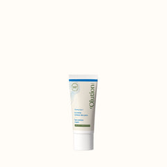 Eye contour cream