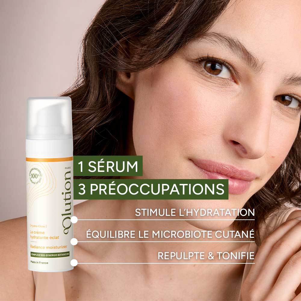 The Hyaluronic Acid duo