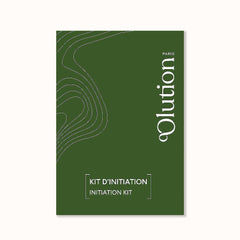 Le Kit d'initiation