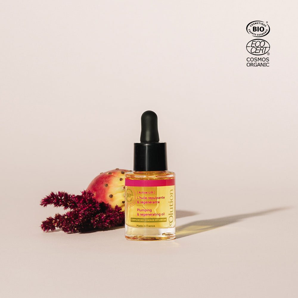 The wrinkles & firmness duo