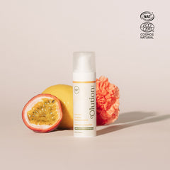 Radiance moisturizer