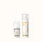 The healthy glow duo