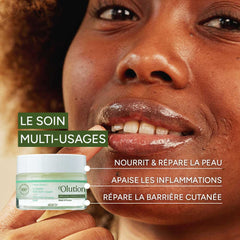 Dry & sensitive skin essentials