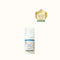 Eye contour cream