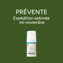 Prévente - Expédition estimée mi-novembre