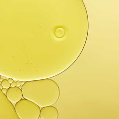 Makeup removing cleansing oil-in-milk