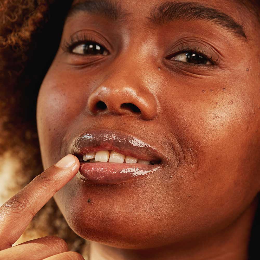 SOS Multi-purpose balm