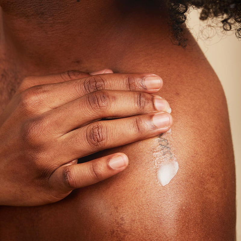 SOS Multi-purpose balm