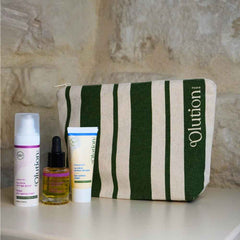 Trousse oOlution