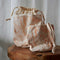 Toiletry bag