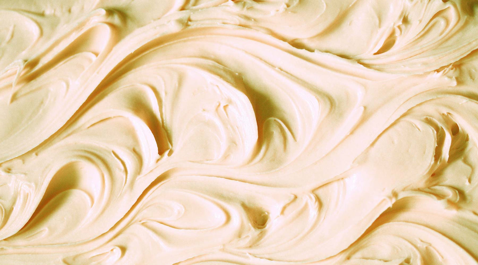 Grande distribution : Pourquoi le beurre et la crème pourraient