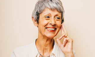 5 conseils pour une peau éclatante !