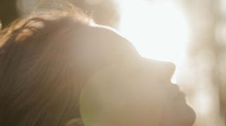 Soleil et peau : quels sont les dangers des UV sur ma peau ?