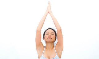 Déodorant aux actifs naturels, efficaces et sans danger : comment éviter les sels d'aluminium ?