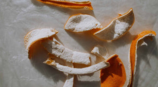 Comment soigner la peau très sèche du visage ?