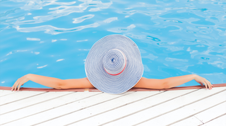 Top 4 des raisons de choisir une huile solaire