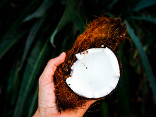 L'huile de coco pour une routine beauté au top !