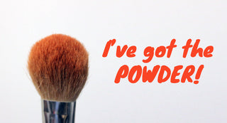 Le maquillage minéral est-il bon pour notre peau ?