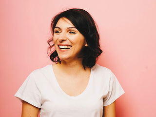 6 conseils pour freiner l'apparition des premières rides