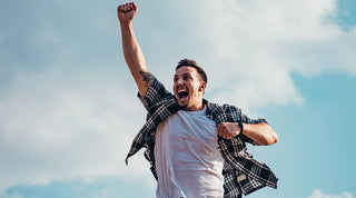 Prix ministre de l'écologie