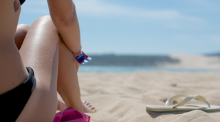 Quel indice de protection solaire choisir ?