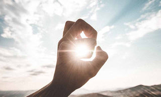 La réglementation sur les solaires : un frein à l'innovation ?