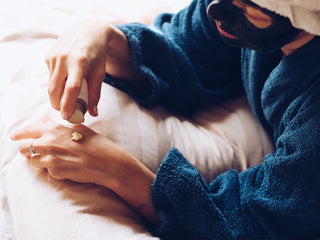 Comment bien choisir sa crème hydratante corps ?