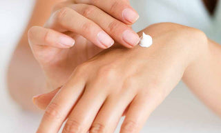 Tout comprendre sur les allergies aux cosmétiques