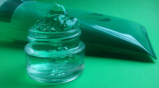 Commment choisir son soin à l'Aloe vera ?