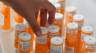 recycler ses cosmétiques