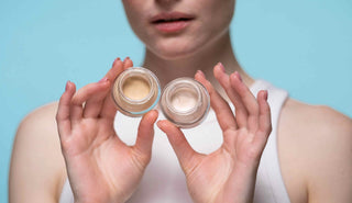 4 ingrédients à éviter absolument dans les cosmétiques