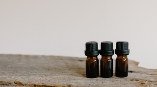 Les huiles essentielles pour booster les défenses immunitaires