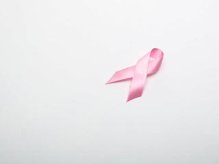 Comment prendre soin de sa peau pendant un cancer ?