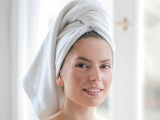 Qu’est-ce que la Clean Beauty ?