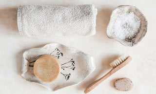 Comment reconnaître les vrais cosmétiques naturels ?