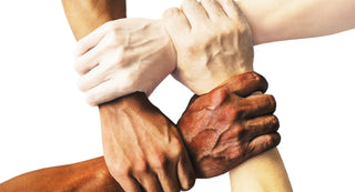 Avons-nous des besoins spécifiques en fonction de notre couleur de peau ?