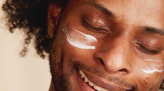 Quelle crème pour une peau grasse ?