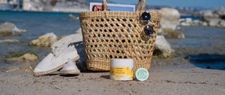 4 astuces pour bien choisir sa crème solaire