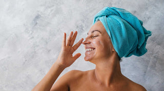 Quelle est la meilleure crème hydratante naturelle pour la peau ?