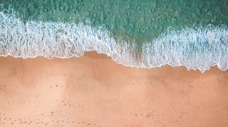 Crèmes solaires et environnement : quels impacts ?