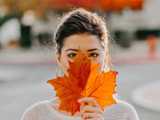 Comment hydrater sa peau pour le changement de saison ?