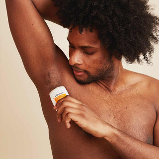 Pierre d’alun : danger pour la santé ou déodorant miracle ?