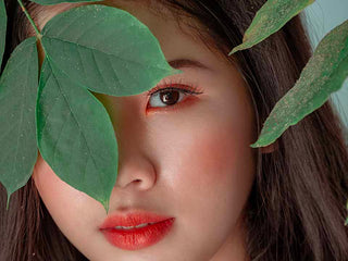 Maquillage bio : comment le choisir ?